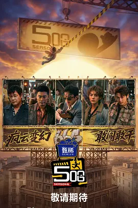 中国精品视频一区二区三区